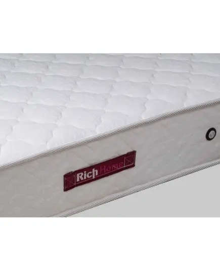 New Nights Mattress Multiple Size - Wholesales - Mattresses - Rich Home TijaraHub