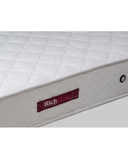 Silver American Mattress Multiple Size - Wholesales - Mattresses - Rich Home TijaraHub