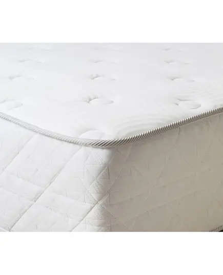 Silver American Mattress Multiple Size - Wholesales - Mattresses - Rich Home TijaraHub