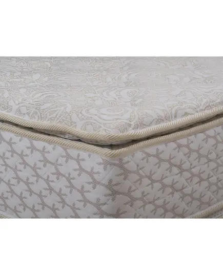 Silver American Mattress Multiple Size - Wholesales - Mattresses - Rich Home TijaraHub