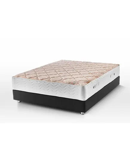 Cataract Mattresses Janssen - Wholesale - Foam Encasement TijaraHub