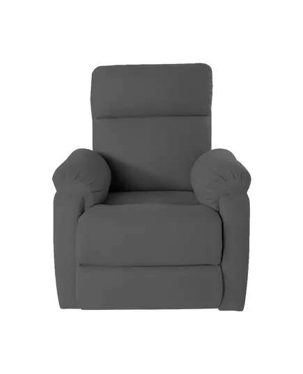 Rooz Lazy Boy 100 X 90 cm Multiple Colors - Wholesale - Recliner Chairs - Aldora TijaraHub