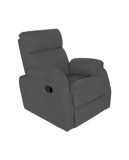 Rooz Lazy Boy 100 X 90 cm Multiple Colors - Wholesale - Recliner Chairs - Aldora TijaraHub