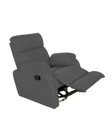 Rooz Lazy Boy 100 X 90 cm Multiple Colors - Wholesale - Recliner Chairs - Aldora TijaraHub
