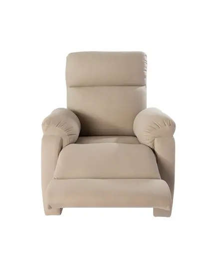 Rooz Lazy Boy 100 X 90 cm Multiple Colors - Wholesale - Recliner Chairs - Aldora TijaraHub