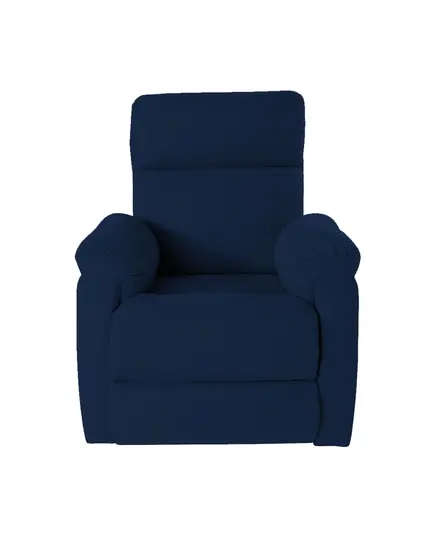 Rooz Lazy Boy 100 X 90 cm Multiple Colors - Wholesale - Recliner Chairs - Aldora TijaraHub