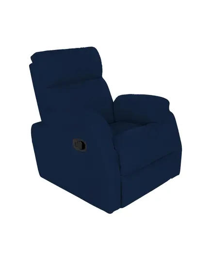 Rooz Lazy Boy 100 X 90 cm Multiple Colors - Wholesale - Recliner Chairs - Aldora TijaraHub