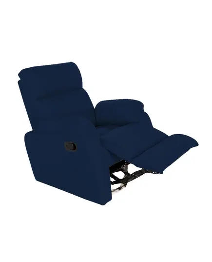 Rooz Lazy Boy 100 X 90 cm Multiple Colors - Wholesale - Recliner Chairs - Aldora TijaraHub