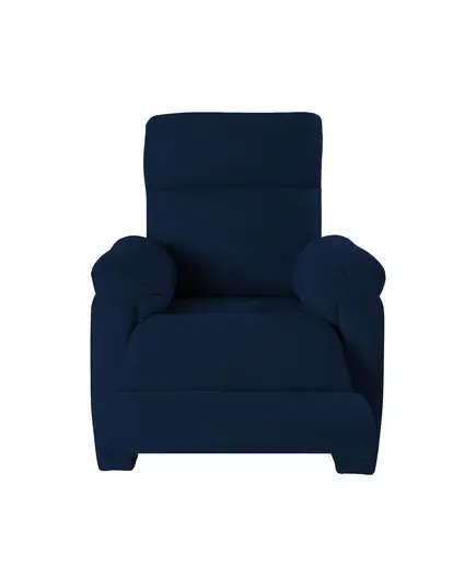 Rooz Lazy Boy 100 X 90 cm Multiple Colors - Wholesale - Recliner Chairs - Aldora TijaraHub