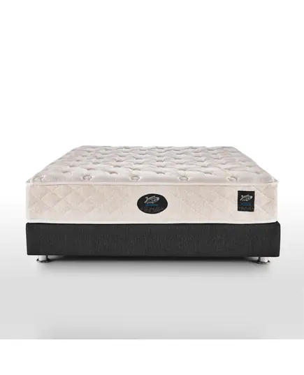 Janssen Pedic Mattress  - Wholesale - Medical Without Springs
TijaraHub