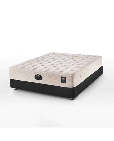 Janssen Pedic Mattress - Wholesale - Medical Without Springs TijaraHub