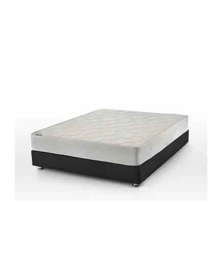 Marriot Mattresses Janssen - Wholesale - Medical Rebound Foam TijaraHub