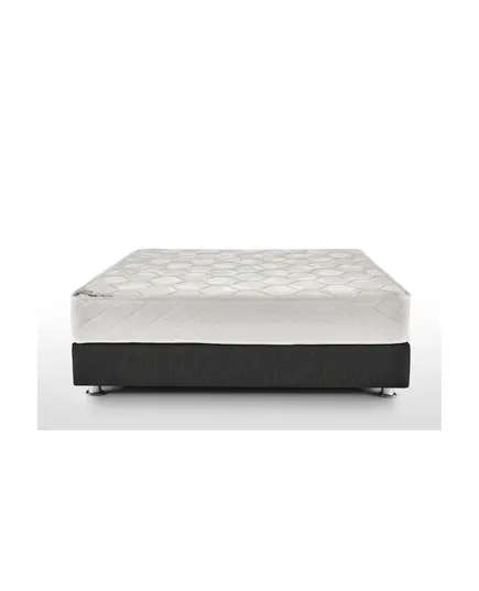 Marriot Mattresses Janssen - Wholesale - Medical Rebound Foam TijaraHub