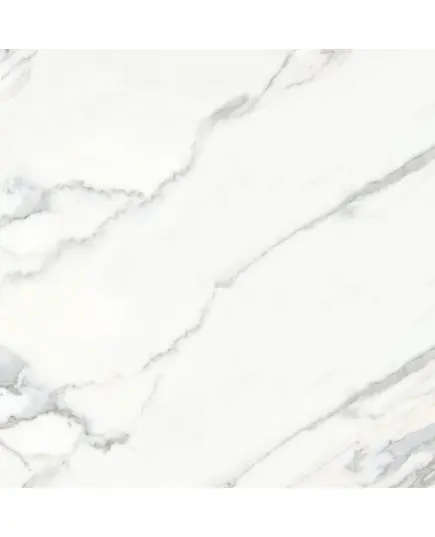 Davos White Wall Tiles - Wholesale - Wall Tiles - Ceramica Cleopatra Group TijaraHub