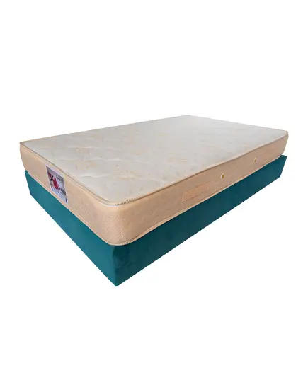 Samba Mattress Multiple Size - Wholesale - Mattresses - Aldora TijaraHub