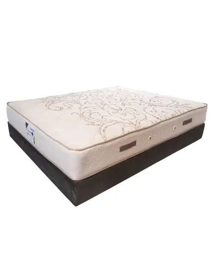 Romba Mattress Multiple Size - Wholesale - Mattresses - Aldora TijaraHub