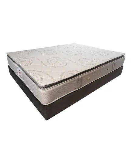 Solo Mattress Multiple Size - Wholesale - Mattresses - Aldora TijaraHub