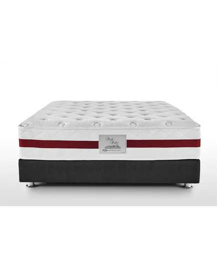 Medi Pedic Mattress Janssen - Wholesale - Memory Foam TijaraHub