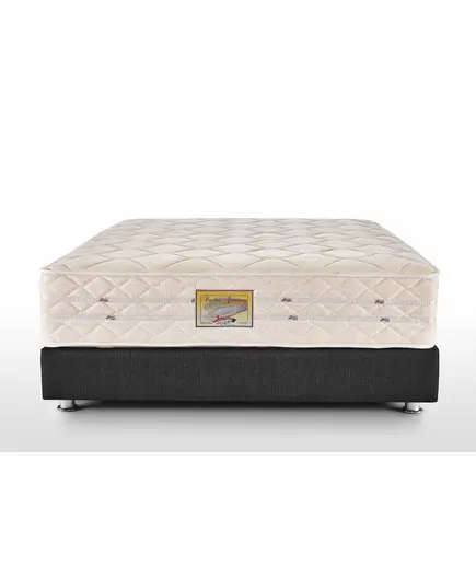 Pocket Cotton Mattress Janssen - Wholesale - Separate Pocket Springs
TijaraHub