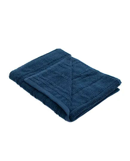 Dashes Face Towel - 100% High Quality Cotton - Buy in Bulk - More Cottons​ - TijaraHub