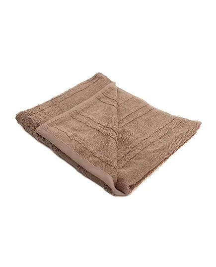 Divine Face Towel - 100% High Quality Cotton - Buy in Bulk - More Cottons​ - TijaraHub