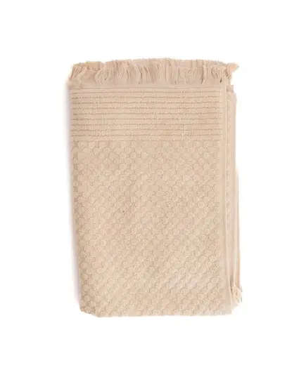 Classic Face Towel - 100% High Quality Cotton - Buy in Bulk - More Cottons - TijaraHub