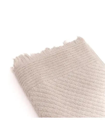 Classic Face Towel - 100% High Quality Cotton - Buy in Bulk - More Cottons - TijaraHub