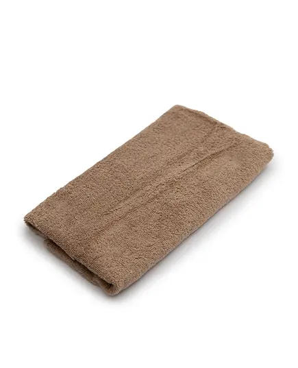 Plain Bath Towel 70 x 140 cm - 100% High Quality Cotton - Buy in Bulk - More Cottons