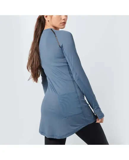 Libra - Women's Wear - Performance Long Sleeve Top - TjaraHub