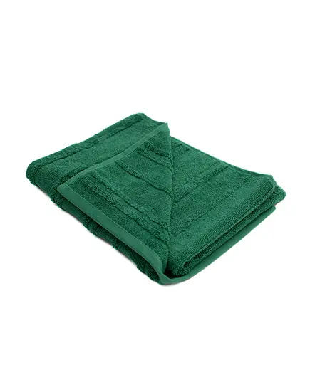 Divine Face Towel - 100% High Quality Cotton - Buy in Bulk - More Cottons​ - TijaraHub