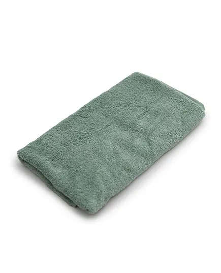 Plain Towel - 100% High Quality Cotton - Buy in Bulk - More Cottons - TijaraHub