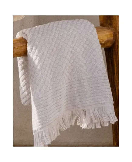 Classic Face Towel - 100% High Quality Cotton - Buy in Bulk - More Cottons - TijaraHub