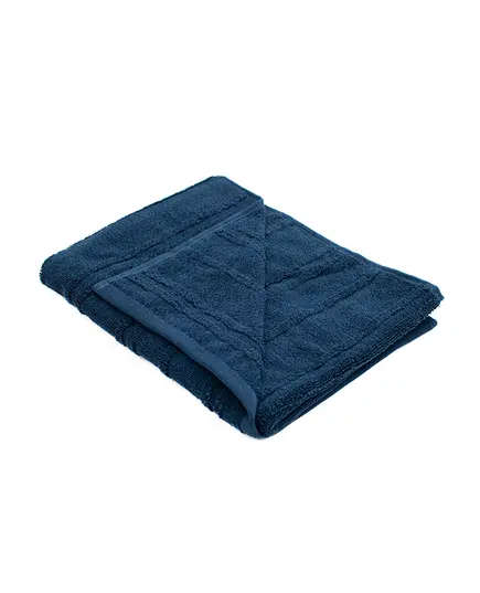 Divine Face Towel - 100% High Quality Cotton - Buy in Bulk - More Cottons​ - TijaraHub