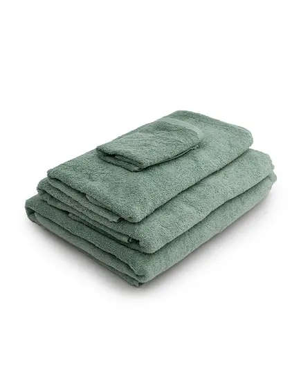 Plain Towel - 100% High Quality Cotton - Buy in Bulk - More Cottons - TijaraHub