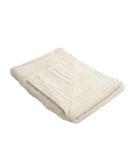 Divine Face Towel - 100% High Quality Cotton - Buy in Bulk - More Cottons​ - TijaraHub