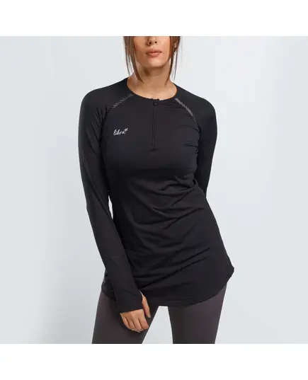 Libra - Women's Wear - Performance Long Sleeve Top - TjaraHub