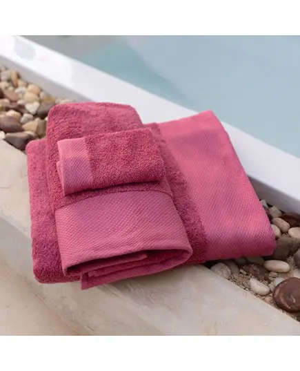 Diamond Face Towel - 100% High Quality Cotton - Buy in Bulk - More Cottons - TijaraHub