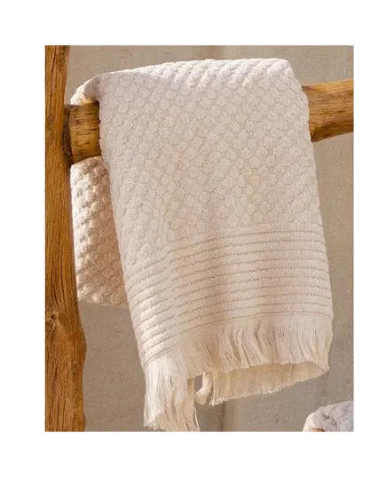 Classic Face Towel - 100% High Quality Cotton - Buy in Bulk - More Cottons - TijaraHub