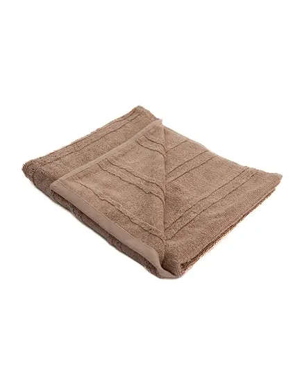 Dashes Face Towel - 100% High Quality Cotton - Buy in Bulk - More Cottons​ - TijaraHub