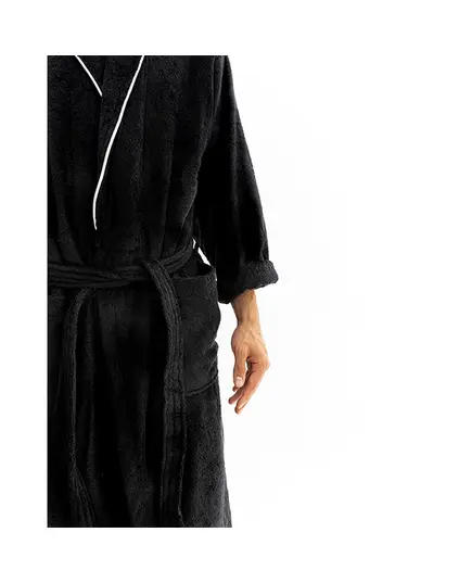 Egyptian Cotton Bathrobe - 100% High Quality Cotton - Buy in Bulk - More Cottons - TijaraHub