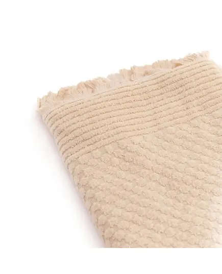 Classic Face Towel - 100% High Quality Cotton - Buy in Bulk - More Cottons - TijaraHub