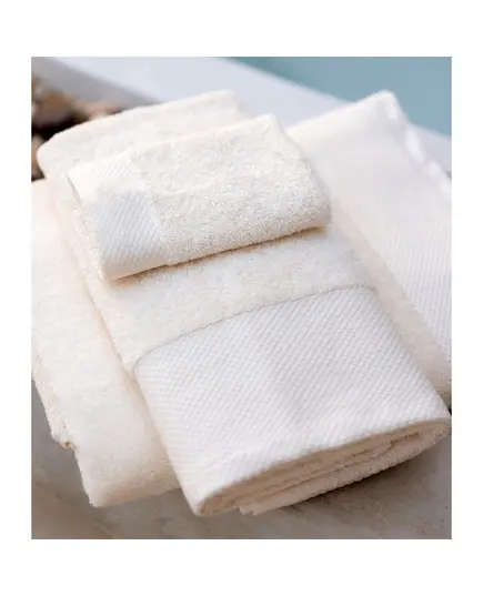 Diamond Face Towel - 100% High Quality Cotton - Buy in Bulk - More Cottons - TijaraHub