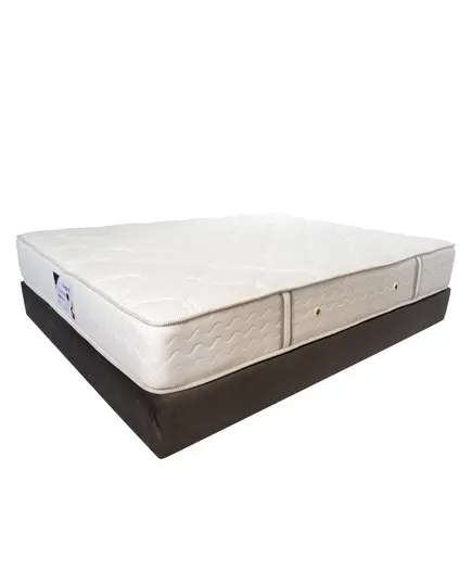 Contra Mattress Multiple Size - Wholesale - Mattresses - Aldora TijaraHub