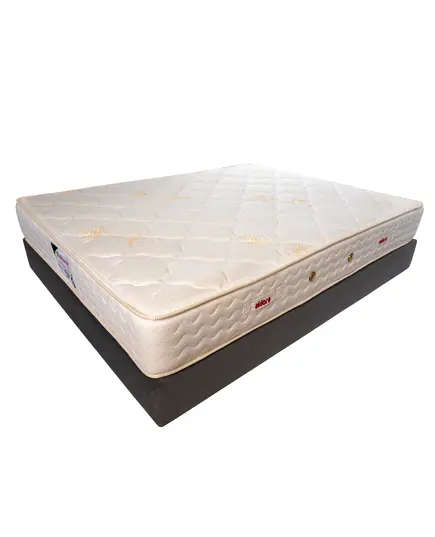 Goldy Mattress Multiple Size - Wholesale - Mattresses - Aldora TijaraHub