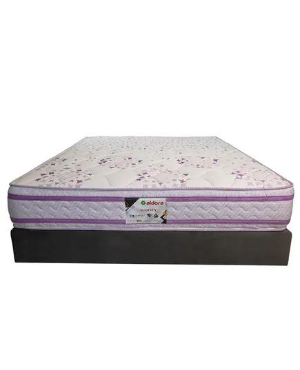 Majesty Mattress Multiple Size - Wholesale - Mattresses - Aldora TijaraHub