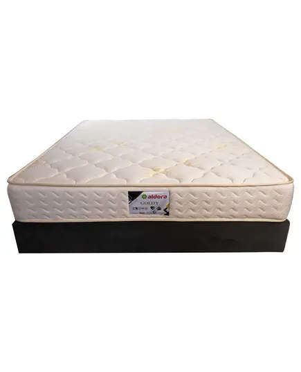 Goldy Mattress Multiple Size - Wholesale - Mattresses - Aldora TijaraHub