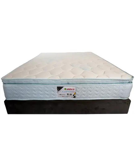 Flamingo Mattress Multiple Size - Wholesale - Mattresses - Aldora TijaraHub