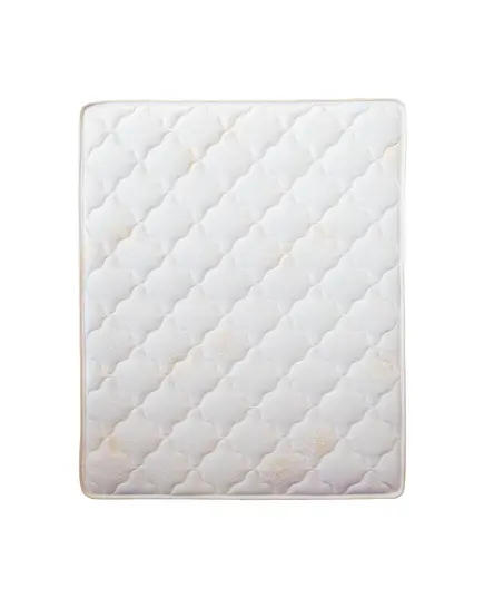 Goldy Mattress Multiple Size - Wholesale - Mattresses - Aldora TijaraHub