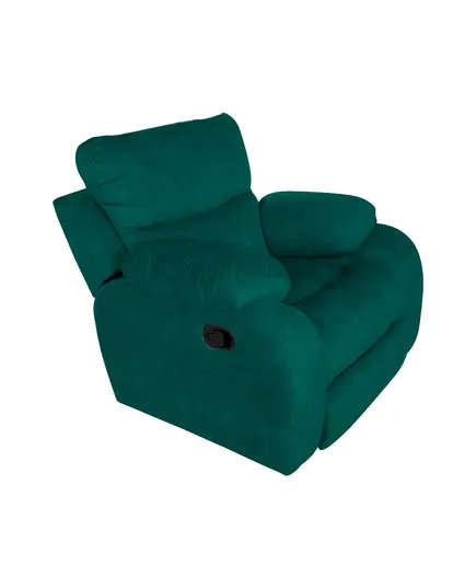 Comfort Lazy Boy 100 X 90 cm Multiple Colors - Wholesale - Recliner Chairs - Aldora TijaraHub