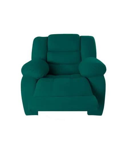 Lazy Boy 100 X 90 cm Multiple Colors - Wholesale - Recliner Chairs - Aldora TijaraHub